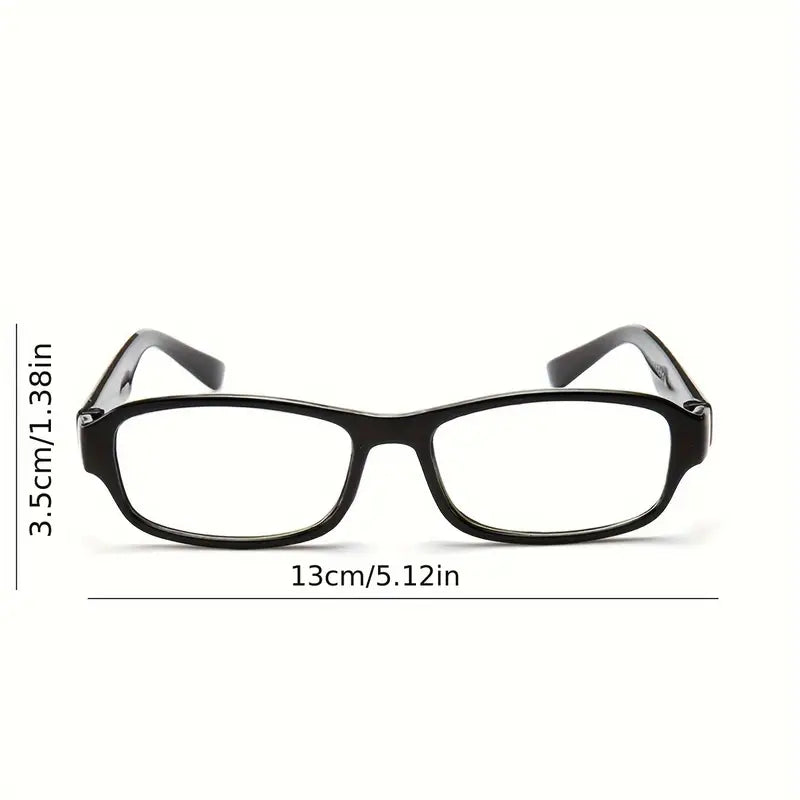 Lentes One Smart™ - Enfoque todo en uno