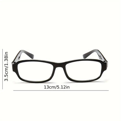 Lentes One Smart™ - Enfoque todo en uno