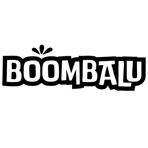 Boombalu